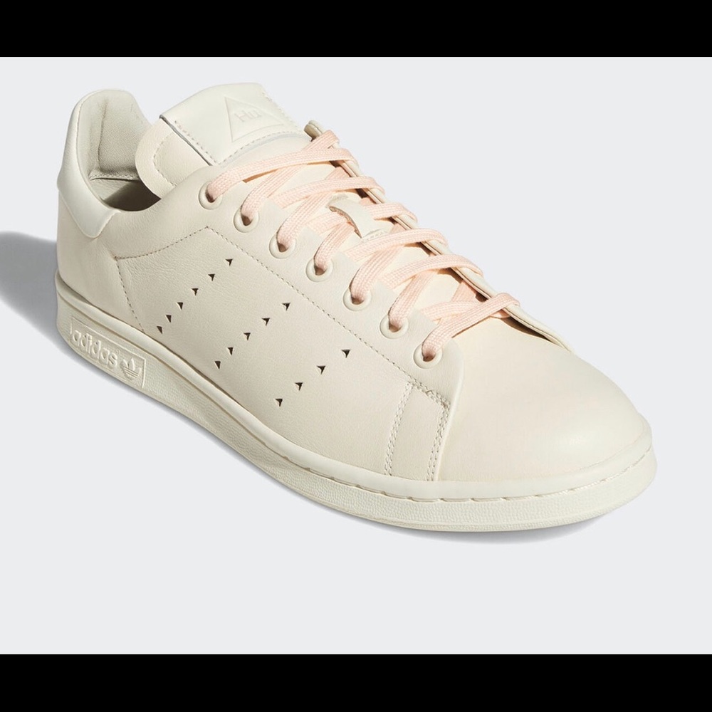 Stan Smiths